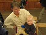 pull 2005 063.jpg