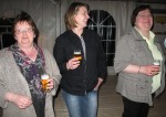 IMG 6236