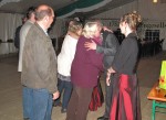 IMG 6238