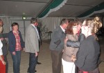 IMG 6239