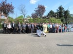 IMG 6245