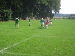 Fußballturnier Börnste 05 009.jpg