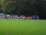 Fußballturnier Börnste 05 042.jpg