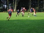 Fußballturnier Börnste 05 046.jpg