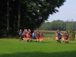 Fußballturnier Börnste 05 048.jpg