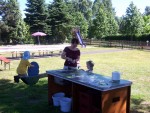 100_2038.JPG