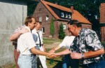 Bild 1 1992.jpg