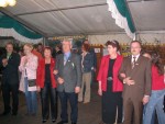 SG-.Börnste 2004 039.jpg
