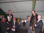 Schützenfest 2006 006.jpg