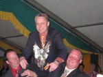 Schützenfest 2006 007.jpg