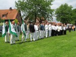 Schützenfest 2006 017.jpg