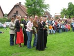 Schützenfest 2006 037.jpg