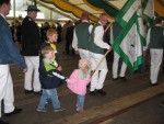 Schützenfest 2006 060.jpg