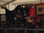 Schützenfest 2006 074.jpg