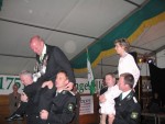 Schützenfest 2006 078.jpg