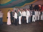 Schützenfest 2006 082.jpg