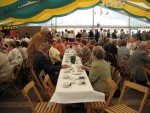 Schützenfest 2006 105.jpg