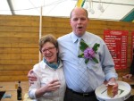 Schützenfest 2006 120.jpg