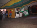 Schützenfest 2006 124.jpg