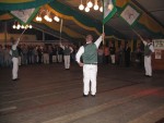 Schützenfest 2006 128.jpg