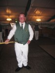 IMG_1422.jpg