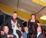 Schützenfest 2008 002.jpg