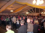 Schützenfest 2008 006.jpg