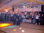 Schützenfest 2008 008.jpg