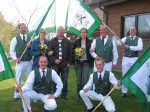 Schützenfest 2008 050.jpg