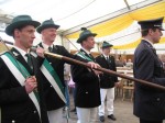 Schützenfest 2008 074.jpg