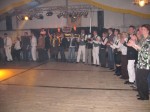 Schützenfest 2008 108.jpg