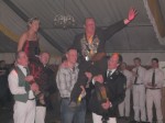 Schützenfest 2008 109.jpg