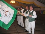 Schützenfest 2008 135.jpg