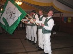 Schützenfest 2008 136.jpg