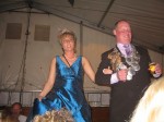 IMG_3522.JPG