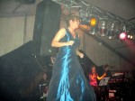IMG_3547.JPG