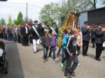 Schützenfest 2010 049.jpg