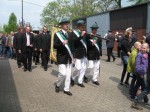 Schützenfest 2010 050.jpg