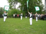 Schützenfest 2010 082.jpg