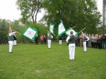 Schützenfest 2010 083.jpg