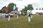sf börnste 29.5.11 040.jpg