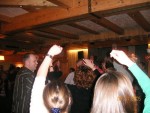 Winterfest 2005 027.jpg