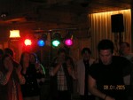 Winterfest 2005 028.jpg