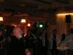 Winterfest 2005 029.jpg