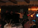 Winterfest 2005 084.jpg