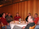 KIF_0883.JPG
